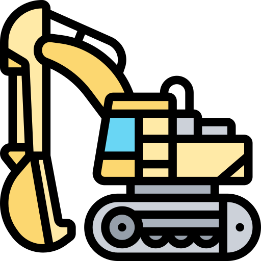 Construction Equipment