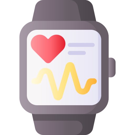Smartwatches