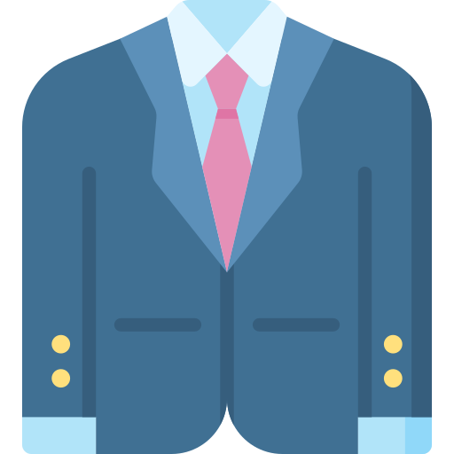 Boys’ Clothing