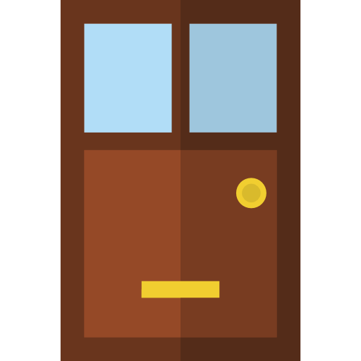 Doors & Windows