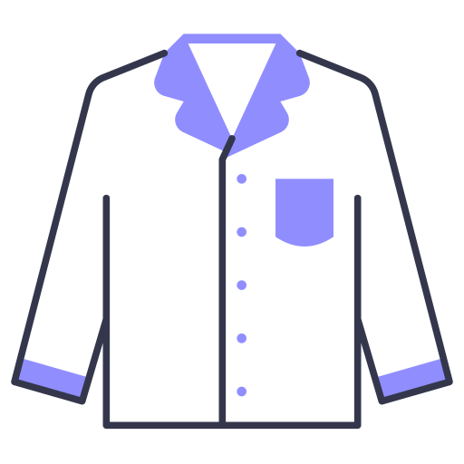 Sleepwear