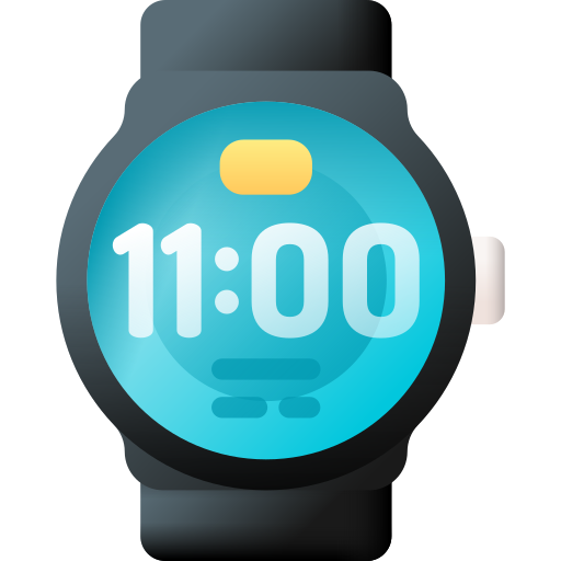 Smartwatches & Wearables
