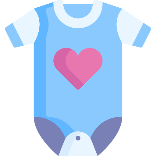 Baby Boy's cloths