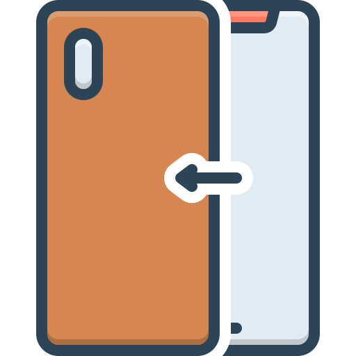 Screen Protectors