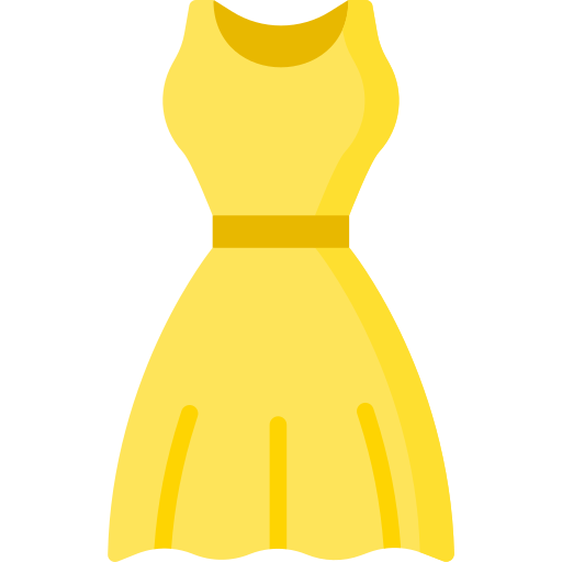 Girls’ Clothing