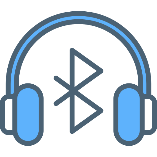 Bluetooth Headsets