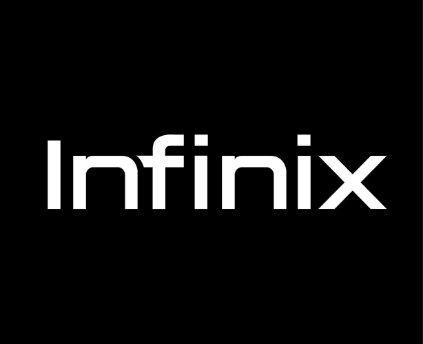 Infinix iPad