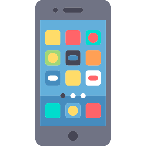 Phones & Tablets