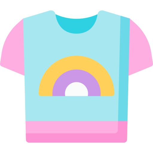 Children’s Clothing