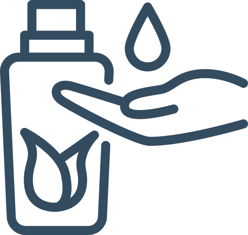 Body Oils