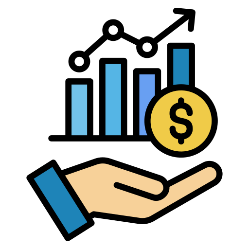 Investment Services
