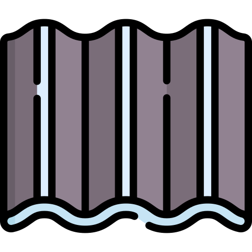 Roofing Materials