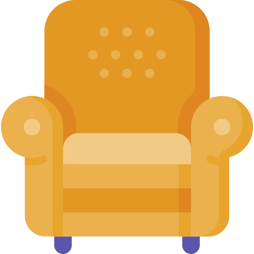 Sofas & Couches