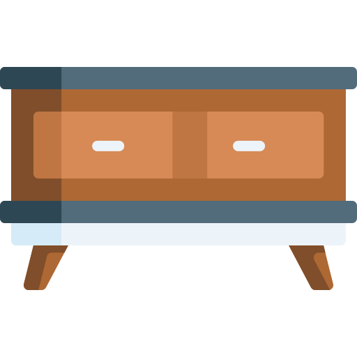 TV Stands