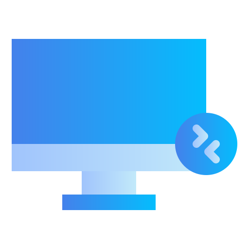 Remote & Freelance Jobs