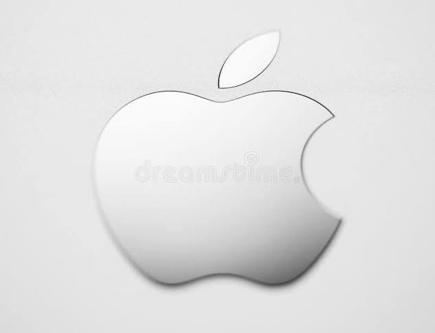 Apple MacBook