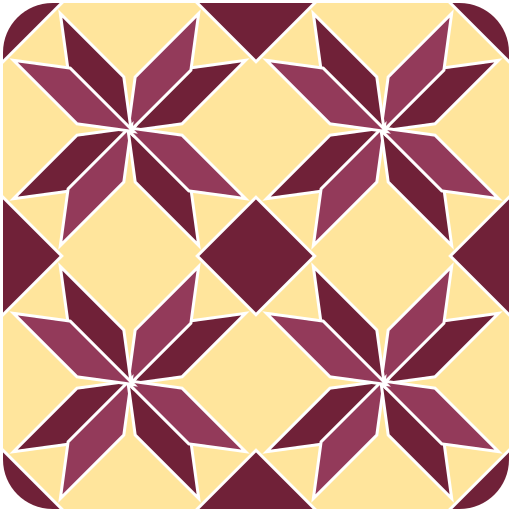 Tiles & Flooring