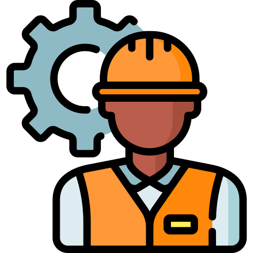 Engineering CV