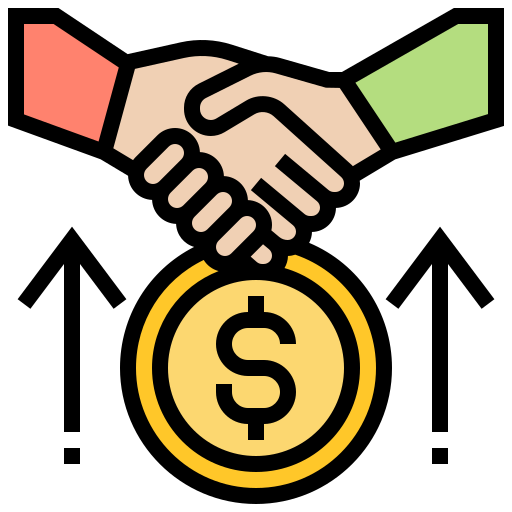 Sales & Marketing CV