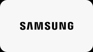 Samsung Laptop