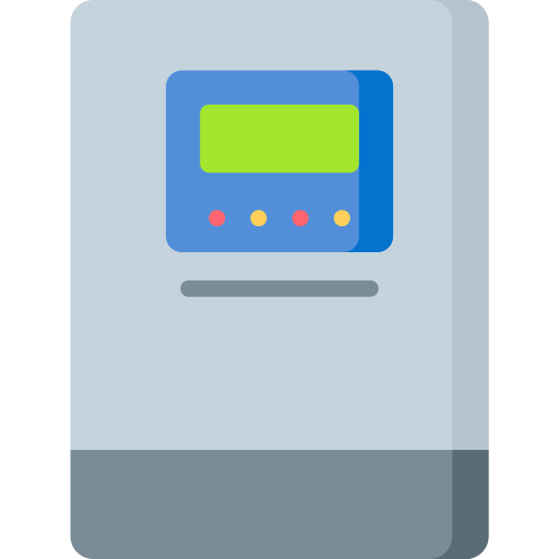 Solar Inverters