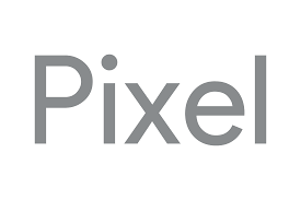Google Pixel
