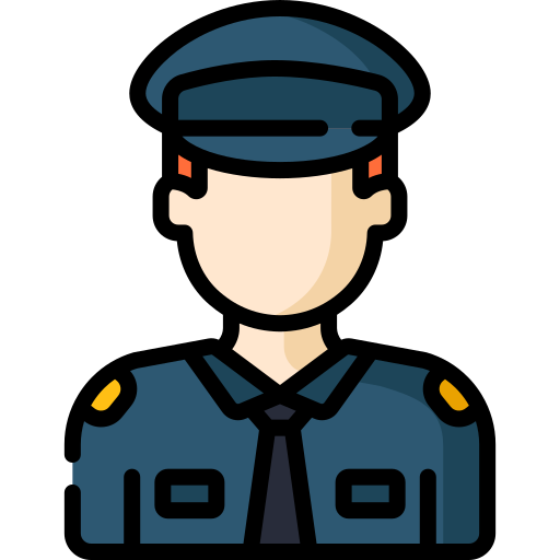 Security & Safety