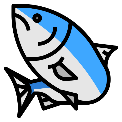 Fish & Seafood