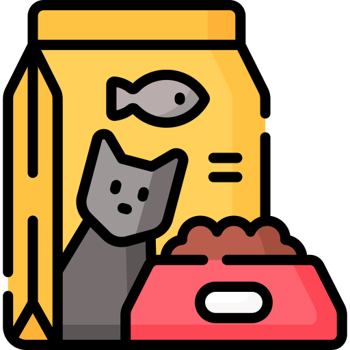 Animal Feed & Supplements