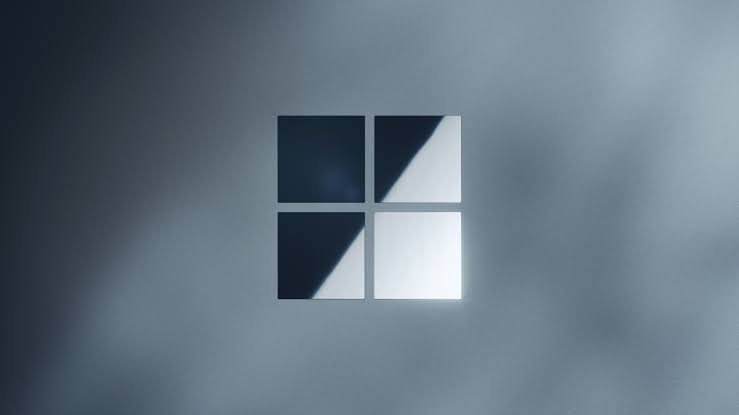 Microsoft Surface Laptop