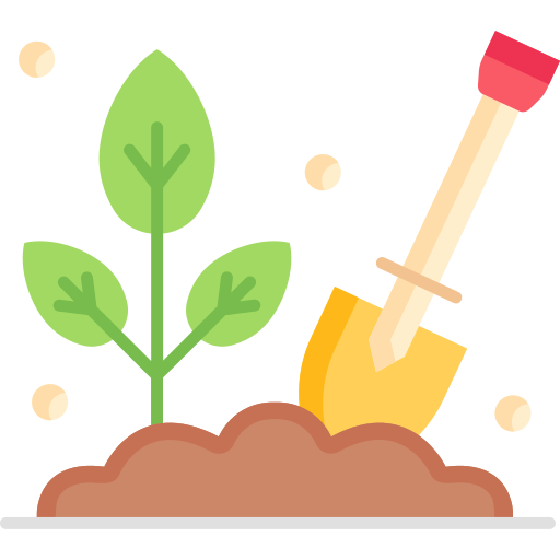 Farming & Agriculture