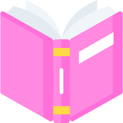 Non fiction