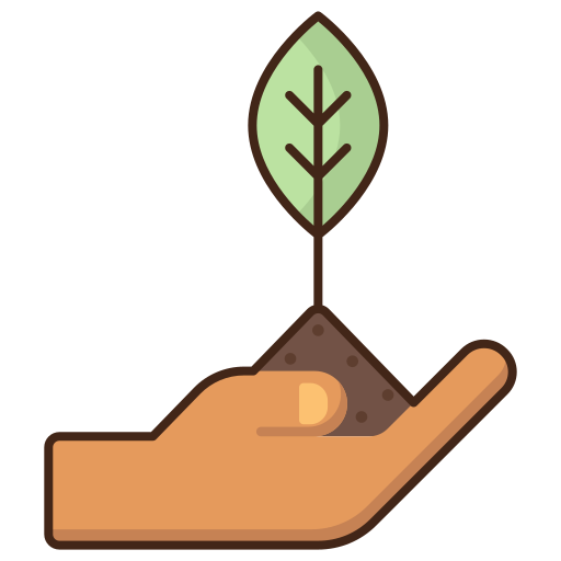 Crop Protection