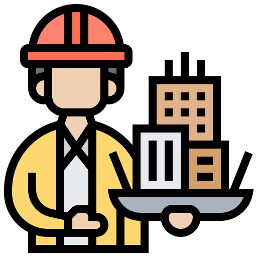 Construction & Skilled Trades CV