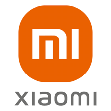 Xiaomi iPad