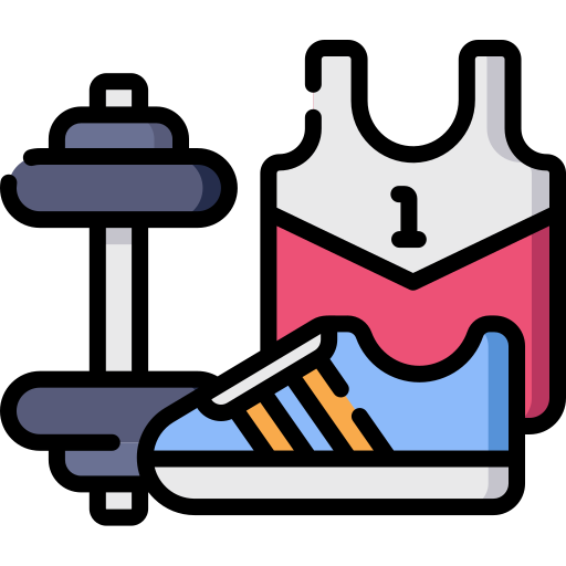 Sports Clothing