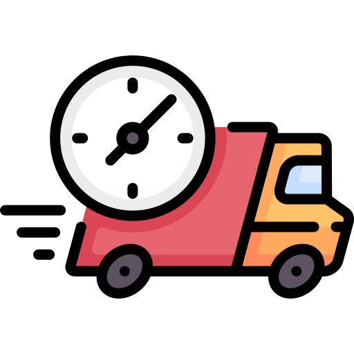 Trucks & Lorries