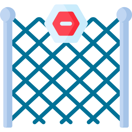 Fencing & Gates