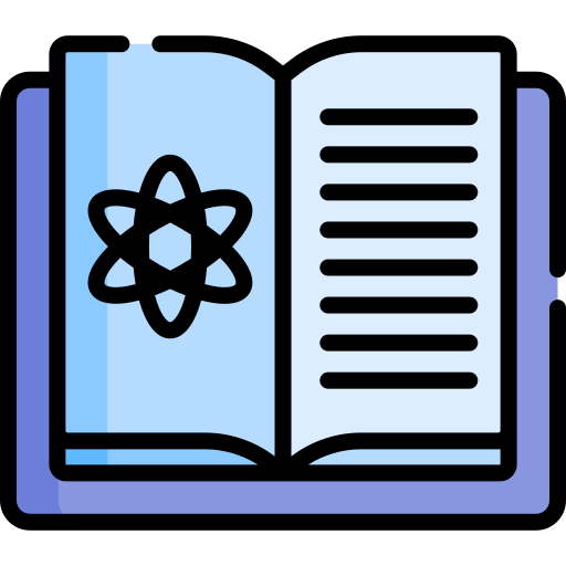Physical Books