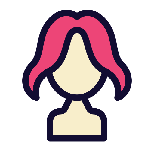 Synthetic Hair