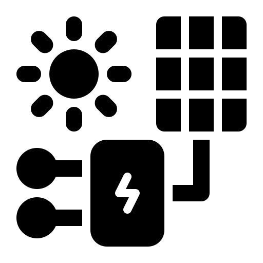 Solar Systems