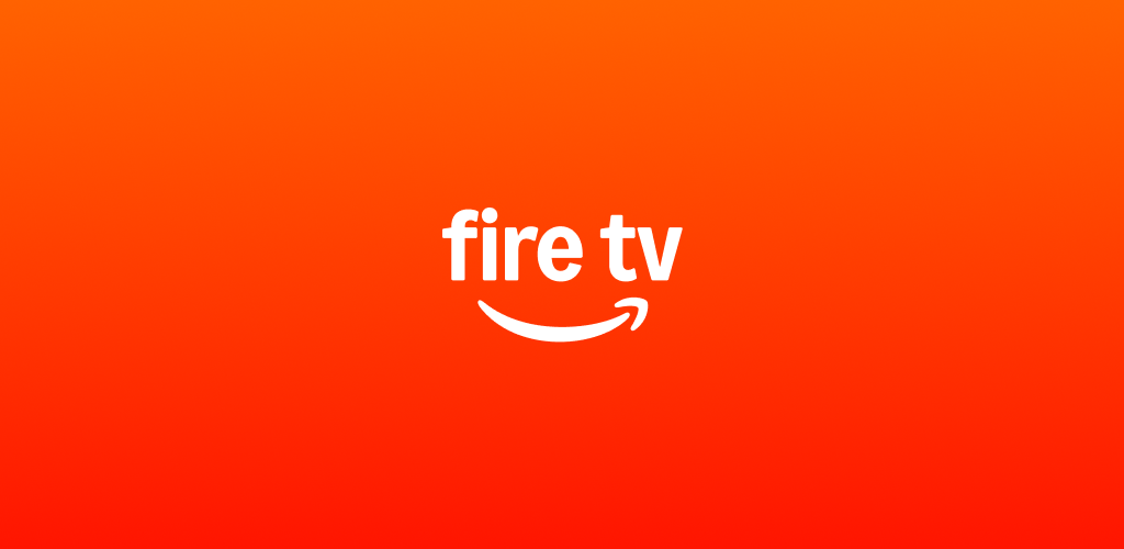 Amazon Fire