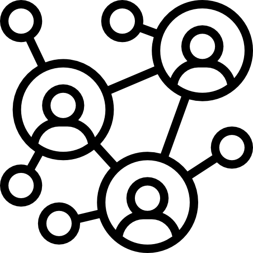 Networking & Internet Devices