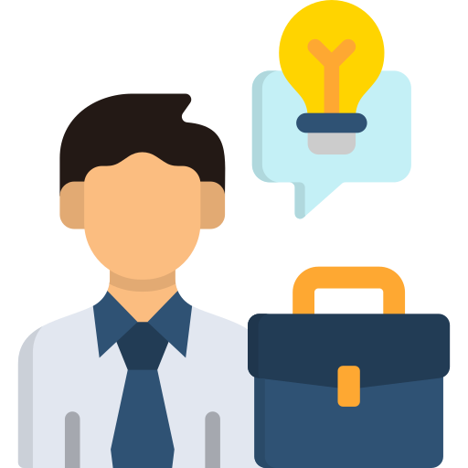 Financial Consulting