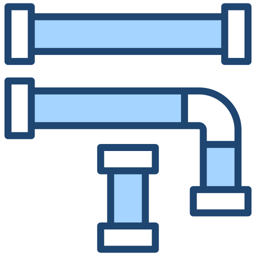 Plumbing Materials