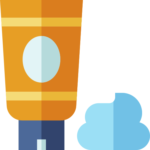 Face Cream