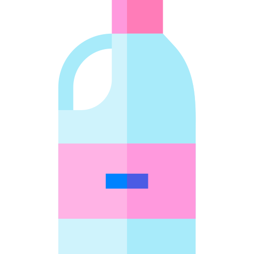 Disinfectants