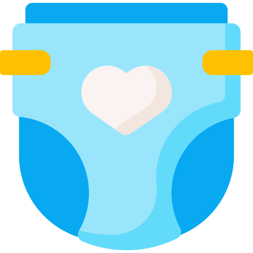 Baby Care & Hygiene
