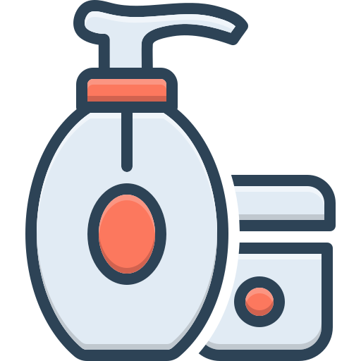 Baby Skincare