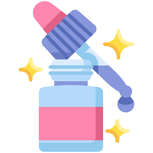 Serums & Treatments